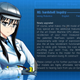 Screenshot: Hate Plus